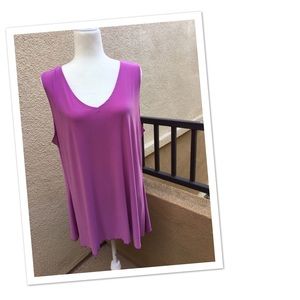 🇺🇸 Veterans Day Sale  3x tank